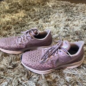 Nike Zoom Pegasus 35